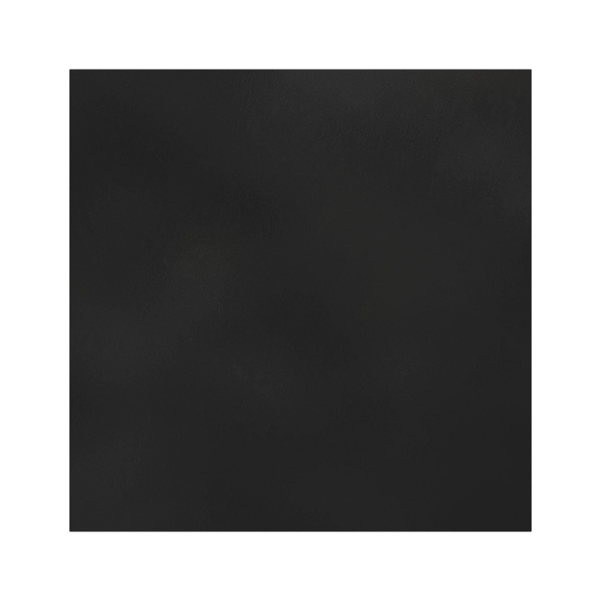 Second Coming Religious Car Magnet — Gold Crown & Cross Faith Decal