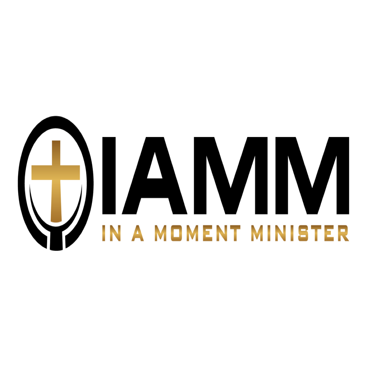 IAMM Insulated Travel Mug, 40oz