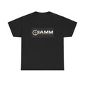 IAMM Unisex Heavy Cotton Tee