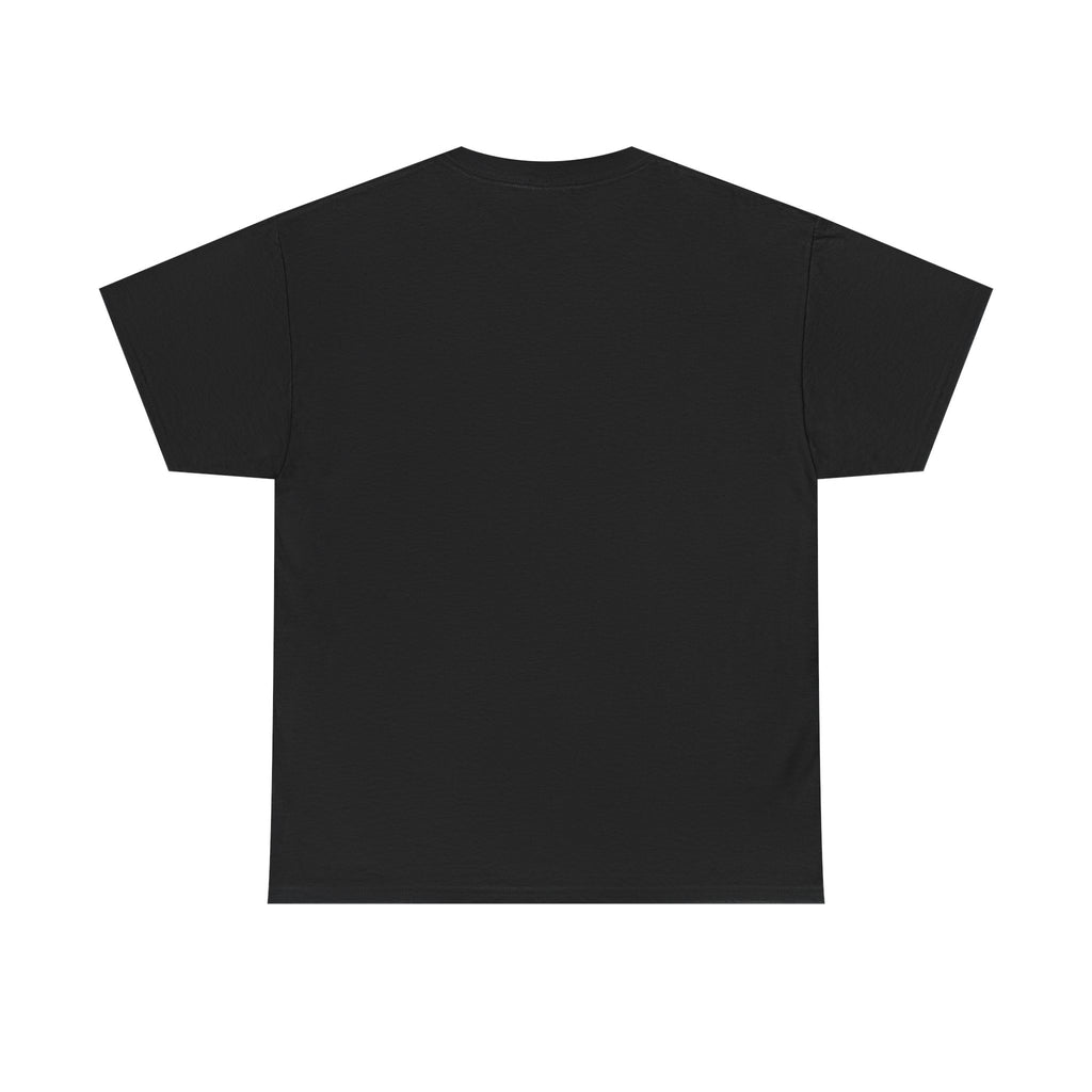 IAMM Unisex Heavy Cotton Tee